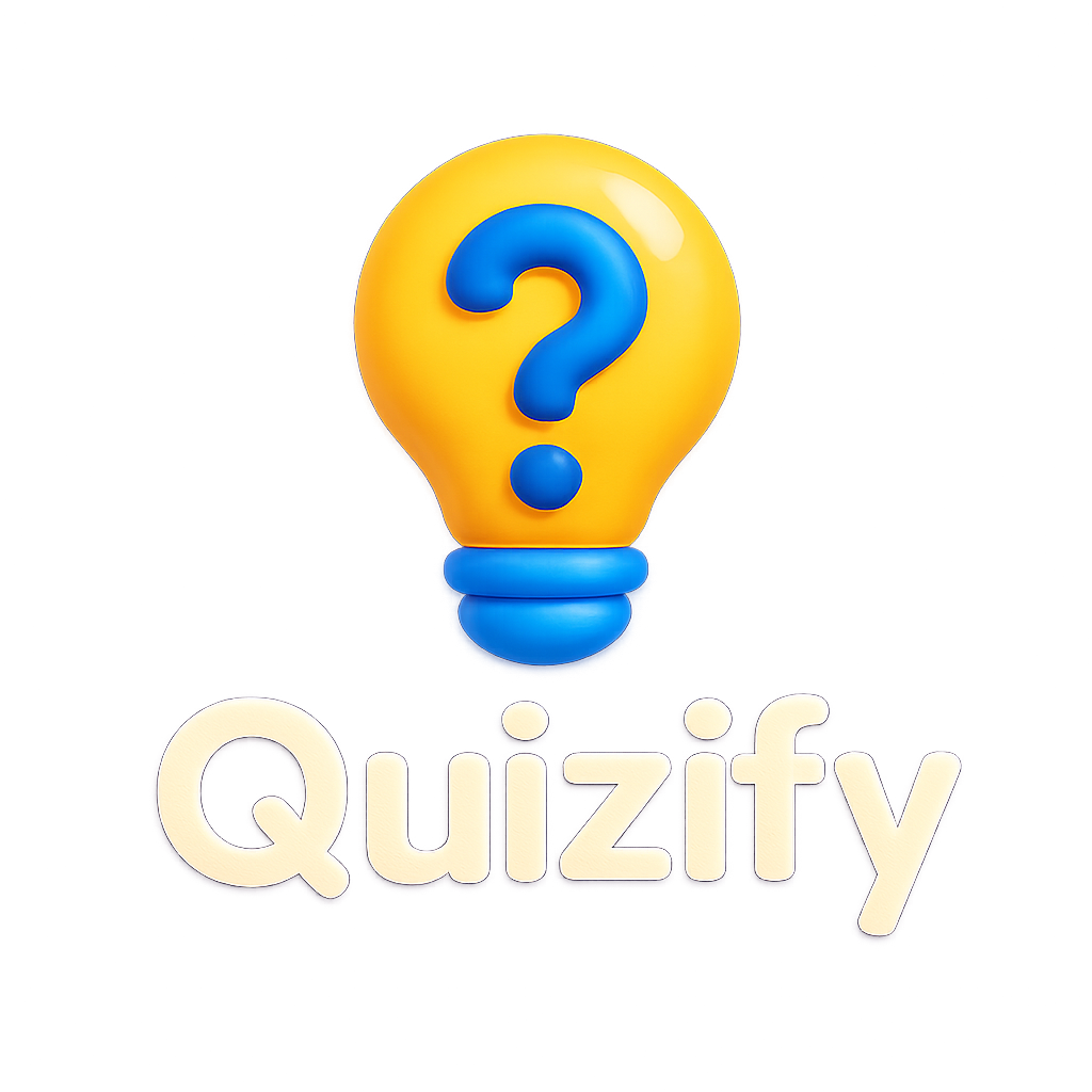 Quizify-logo